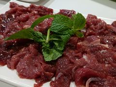 -贵州人家·酸汤火锅·20年老字号