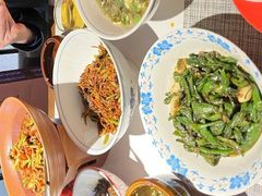 -烹湘·鲜炒湖南土菜(海珠店)