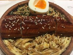 -小句号·精致料理(江南环球港店)