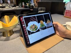 -福海居烤鸭店(鸟巢店)