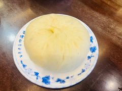 -四海楼(如皋定慧禅寺店)