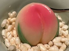 -玖五京菜(杭州城北万象城店)