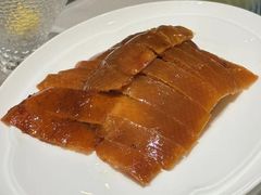 -南景饭店(万家丽路店)