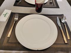 -Pita's&Tika's中东和印度风味餐厅(龙湖天街店)