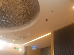 -家舍沐浴生活馆