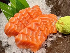 -牛YO寿喜烧·铁板烧和牛火锅自助(市府恒隆店)