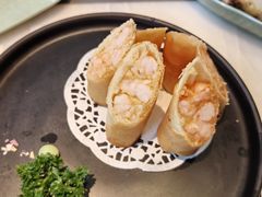 -广州酒家(天字码头店)