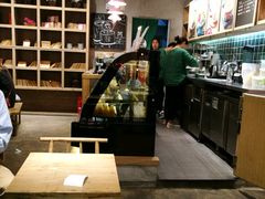 -宝珠奶酪(长宁金虹桥店)