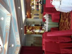 android_upload_pic-明城五号烤鸭坊(建国门店)