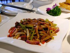 -潮人姐妹轩(海宁路店)