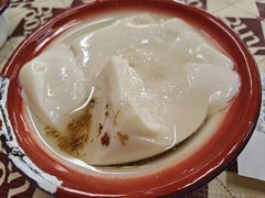 -老三样·旧食新味(船山路店)