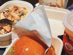 -JPG canteen(广州寺右公馆店)