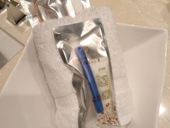 -东怡大酒店(上海科技馆店)