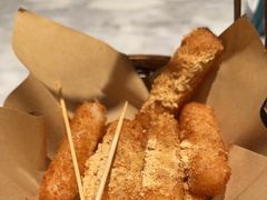 -懒人盐府人家(航天桥店)