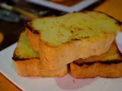 -Ministry of Crab(科伦坡店)