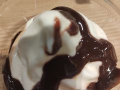 -麦当劳(季平店)