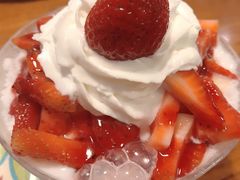 -I HOLIC艾豪丽披萨(KKone店)