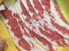 -沼津港精致料理·寿喜烧·烧鸟(漕河泾印象城店)