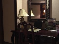 -北京河南大厦酒店