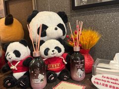-中国厨房/台湾牛肉面
