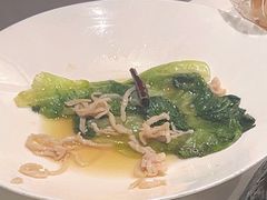 -食廬(浦东嘉里城店)