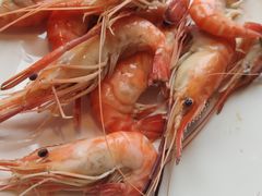 -美食汇自助餐厅(成都万达瑞华酒店)