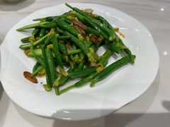 -宏玲餐厅(四川南路店)