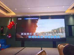 -林辉家宴·本地家常菜·头牌清远鸡(先锋店)