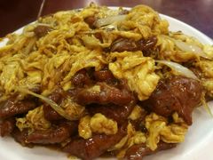 -老回回饺子馆(海洋馆店)