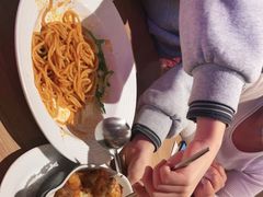 -必胜客(鼓楼店)