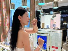 -美罗百货(观前店)