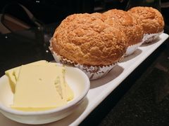 -小资太太餐厅(南岗区店)