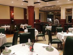 大堂-小公馆 Lafayette1315Bar