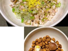 -曲廊院(东四十一条店)