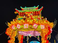 -杨柳青古镇