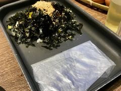 -火炉火自助餐(悠唐购物中心店)