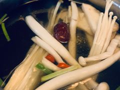 -鲁西肥牛(九方购物中心店)