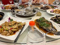 -四海之家(蛇口店)