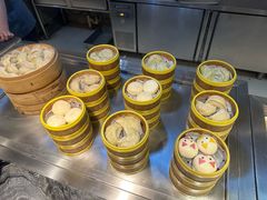 -果裹水汇(帅府店)