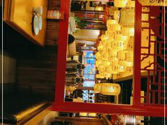 -川菜故事(光谷步行街店)