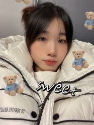 -5M+私人定制