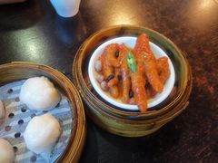 -添运来(茶园奥园广场店)