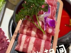 -贵府酸汤牛肉火锅·贵州老字号(飞山街店)