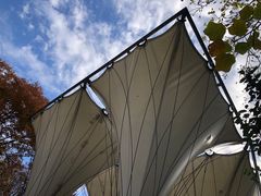 -苏州河梦清园环保主题公园