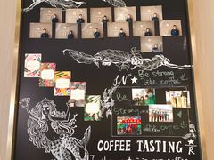 -星巴克臻选(江门汇悦大融城店)