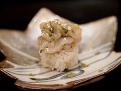 -鮨心和(外滩店)