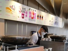 -星巴克臻选(沈阳大悦城店)