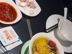 -青海名吃尕张娃非遗烤肉(城中店)
