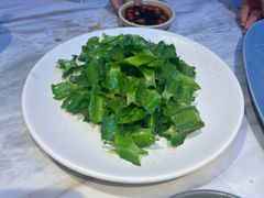 -志明眷村·台式融合菜·宵夜