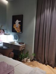 -花隐·美芙炫海菲秀皮肤管理中心